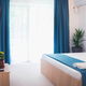 Vizitează HOTEL IRINA - (fost HOTEL SKIATHOS)  Foto HOTEL IRINA - (fost HOTEL SKIATHOS)