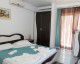 Photo Hotel Iulia Resort 