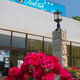 Vizitează Hotel Iulia Resort Venus Foto Hotel Iulia Resort Venus