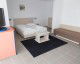 Accommodation Iulia Venus