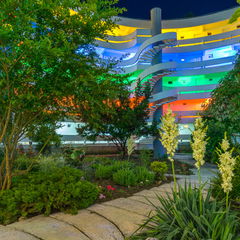 Visit Raluca 3*  Gallery Raluca 3*