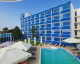 Visit HOTEL VENUS Venus Image HOTEL VENUS Venus