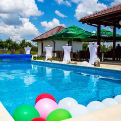 Book Primaverii Viile Satu Mare Accommodation Primaverii Viile Satu Mare