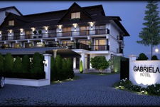 Hotel Gabriela