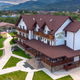 Vizitează Yara Vișeu de Sus Vedere de ansamblu Yara Vișeu de Sus