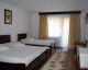 Accommodation Popasul Domnesc  Overview Popasul Domnesc