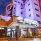 Rezervă Hotel Grand Severus Zalău Cazare Hotel Grand Severus Zalău