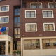 Cazare Hotel Griff Zalău Imagine Hotel Griff Zalău