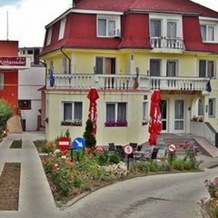 Gallery Zagor Zalău