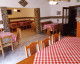 Rooms Irina 1 Zărnești Photo Irina 1 Zărnești