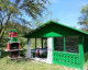 Book Irina 1 Zărnești Accommodation Irina 1 Zărnești