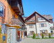 Rooms Irina 1 Zărnești Image Irina 1 Zărnești