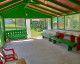 Rooms Irina 1 Zărnești Image Irina 1 Zărnești