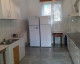 Accommodation Pensiunea Irina 1  Photo Pensiunea Irina 1
