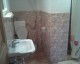 Accommodation Irina 1 Zărnești Photo Irina 1 Zărnești