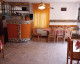 Book Irina 1  Gallery Irina 1