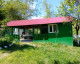 Book Pensiunea Irina 1 Zărnești Accommodation Pensiunea Irina 1 Zărnești