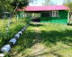 Visit Pensiunea Irina 1 Zărnești Photo Pensiunea Irina 1 Zărnești