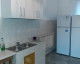 Rooms Irina 1 Zărnești Overview Irina 1 Zărnești