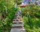 Rooms Irina 1 Zărnești Accommodation Irina 1 Zărnești