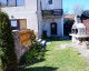 Visit Irina 1 Zărnești Gallery Irina 1 Zărnești