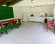 Accommodation Irina 1  Accommodation Irina 1