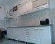 Rooms Irina 1 Zărnești Image Irina 1 Zărnești