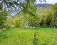 Rooms Irina 1  Photo Irina 1