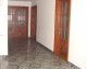 Accommodation Irina 1  Image Irina 1