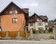 Accommodation Irina 1  Photo Irina 1