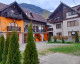 Rooms Irina 1  Photo Irina 1