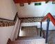 Rooms Irina 1  Photo Irina 1