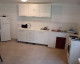 Rooms Pensiunea Irina 1 Zărnești Accommodation Pensiunea Irina 1 Zărnești