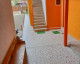 Accommodation Pensiunea Irina 1  Overview Pensiunea Irina 1