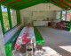 Accommodation Irina 1 Zărnești Gallery Irina 1 Zărnești