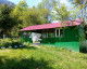 Rezervă Pensiunea Irina 2  Foto Pensiunea Irina 2
