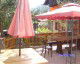 Camere Irina 2  Foto Irina 2