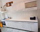 Camere Irina 2 Zărnești Foto Irina 2 Zărnești
