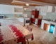 Camere Irina 3  Foto Irina 3