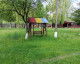 Camere Irina 3  Cazare Irina 3