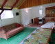 Camere Pensiunea Irina 3 Zărnești Foto Pensiunea Irina 3 Zărnești